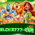 allslots777 Casino Elite v5.4.9
