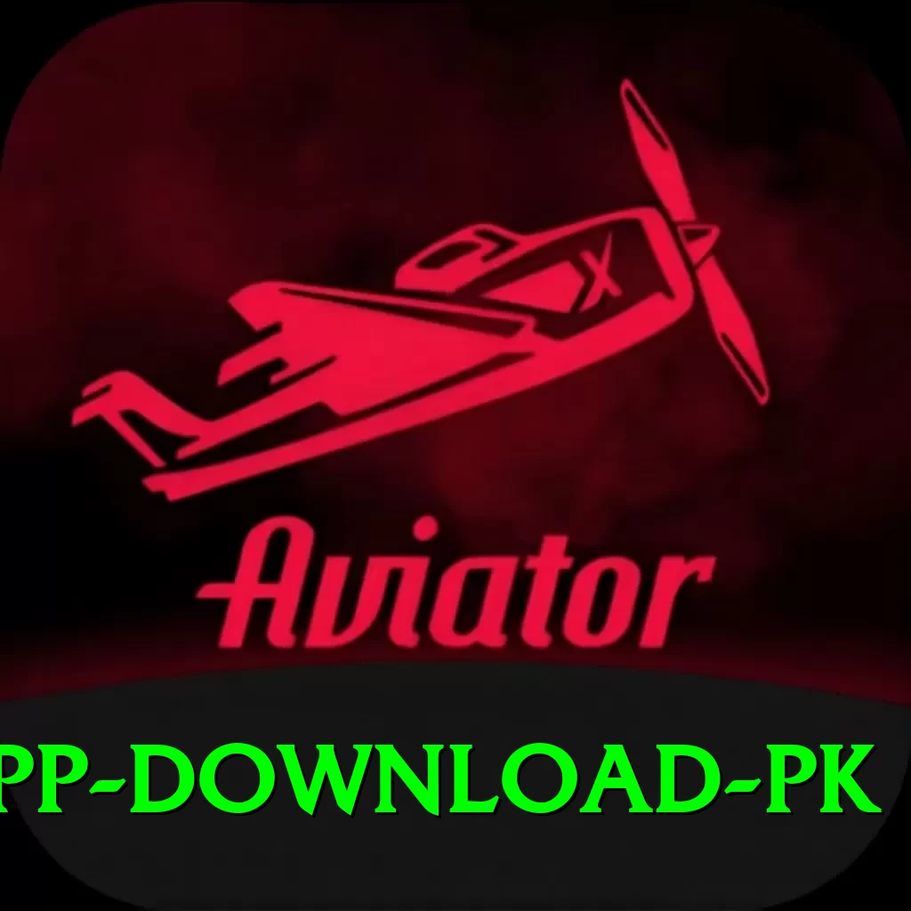 andarr bahar app download pk Plus v3.2.1 - 2