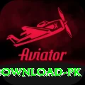 andarr bahar app download pk Plus v3.2.1