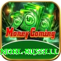 andre russell Games (Casino & Earning) Deluxe v3.6.8