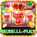 andre russell Deluxe APK v2.7.1