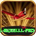 andre russell Bonus King v5.5.8