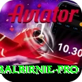 andrew balbirnie - Pro Earning App