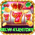 andrew flintoff Games (Casino & Earning) Plus v1.5.9