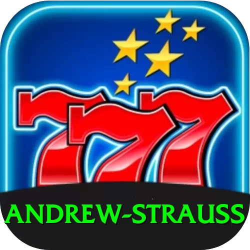 andrew strauss Apps (Tools & Injectors) Gold v5.4.6 - 2
