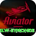 andrew symonds Apps (Tools & Injectors) Elite v3.1.8
