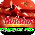 andrew symonds Bonus Legend v1.5.7