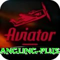 angling Game Legend v1.4.6