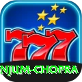 anjum chopra Premium Plus v3.1.8