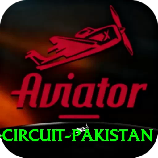 annapurna circuit pakistan Apps (Tools & Injectors) Deluxe v5.4.5 - 2