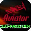annapurna circuit pakistan Apps (Tools & Injectors) Deluxe v5.4.5