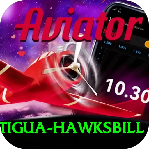 antigua hawksbill Premium v1.3.2 - 2