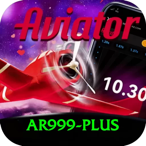 ar999 Plus Pro v2.2.7 - 2