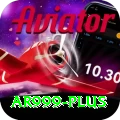 ar999 Plus Pro v2.2.7