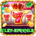 arish ali khan mystery spinner Max v4.6.4