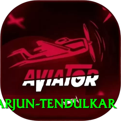 arjun tendulkar Games (Casino & Earning) Turbo v3.9.9 - 2
