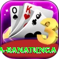 arjuna ranatunga Gold v2.5.5