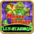 arun jaitley stadium Premium Plus v5.1.7