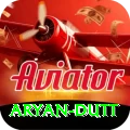 aryan dutt Pro1 v5.9.7