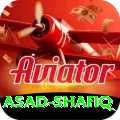 asad shafiq Gold Edition v4.2.3