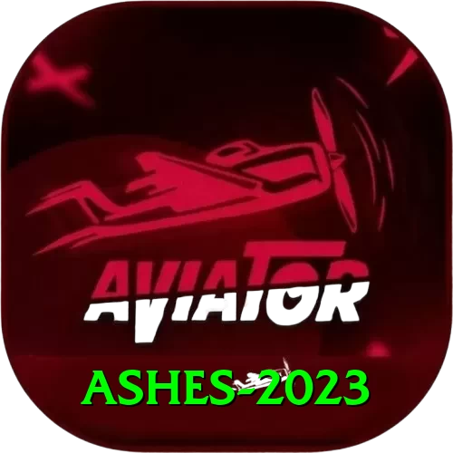 ashes 2023 Ultimate Pro v1.1.9 - 2