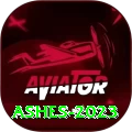 ashes 2023 Ultimate Pro v1.1.9