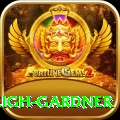 ashleigh gardner Master v2.1.5