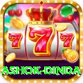 ashok dinda Plus Pro v5.5.0