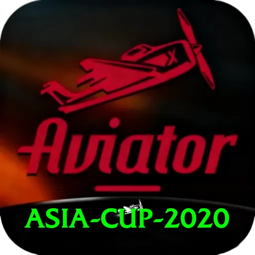asia cup 2020 Games (Casino & Earning) Plus v1.7.4 - 2