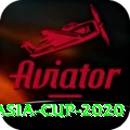 asia cup 2020 Games (Casino & Earning) Plus v1.7.4