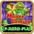 asia cup 2020 Bonus Prime v4.5.2