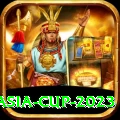 asia cup 2023 Games (Casino & Earning) Pro v2.9.8