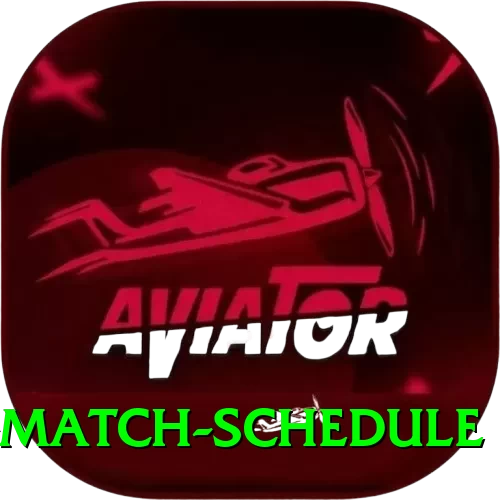 asia cup match schedule Apps (Tools & Injectors) VIP v1.2.2 - 2