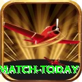 asia cup match today Turbo Pro v1.6.4