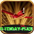 asia cup match today Turbo PK v3.6.6