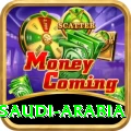 asia cup saudi arabia Games (Casino & Earning) Gold v3.2.6