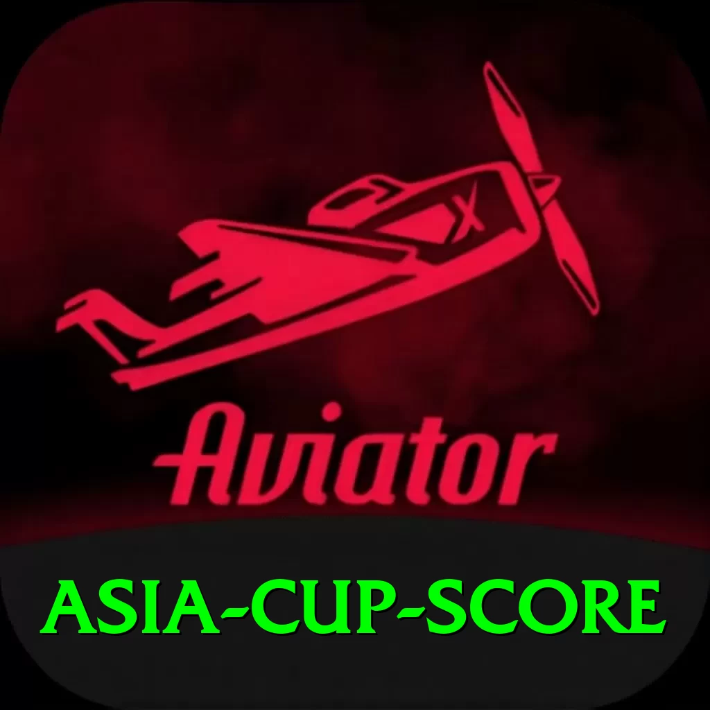 asia cup score Elite Pro v1.9.5 - 2