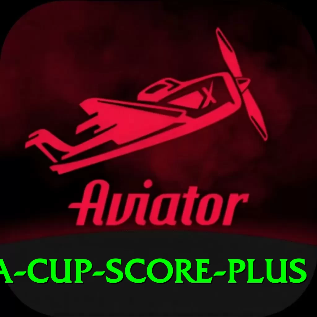 asia cup score Earn Deluxe v4.4.0 - 2