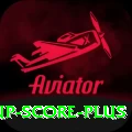 asia cup score Earn Deluxe v4.4.0