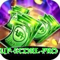 asia cup score Turbo APK v4.1.0
