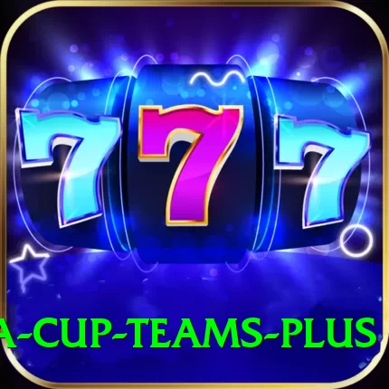 asia cup teams - VIP Max - 2