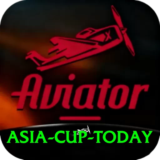 asia cup today Games (Casino & Earning) Plus v2.7.3 - 2