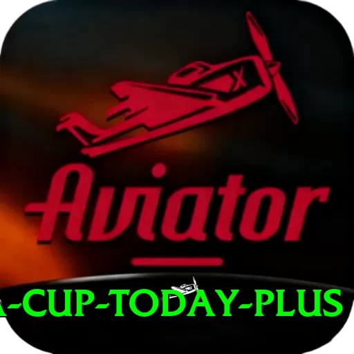 asia cup today - Gold Edition v5.4.8 - 2
