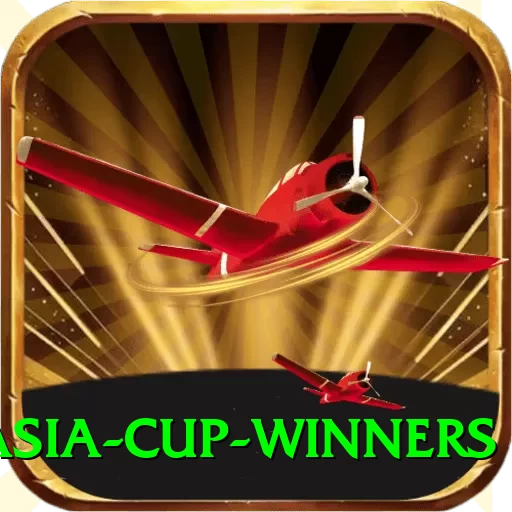 asia cup winners Pro Max v4.1.7 - 2