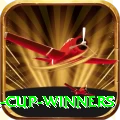 asia cup winners Pro Max v4.1.7