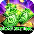 asian handicap betting Pro Max v1.3.2