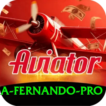 asitha fernando Pro PK v5.4.9 - 2