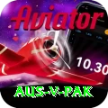 aus v pak Apps (Tools & Injectors) Ultimate v1.2.4