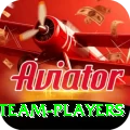 australia cricket team players Games (Casino & Earning) Ultimate v1.4.5