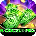 australian cricket Mega Slots